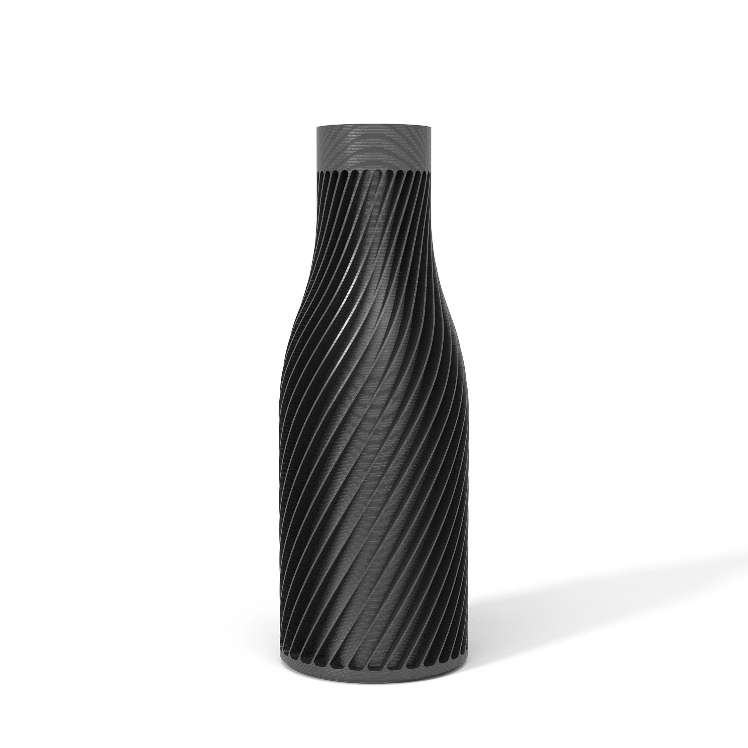 MONEY BOX 02