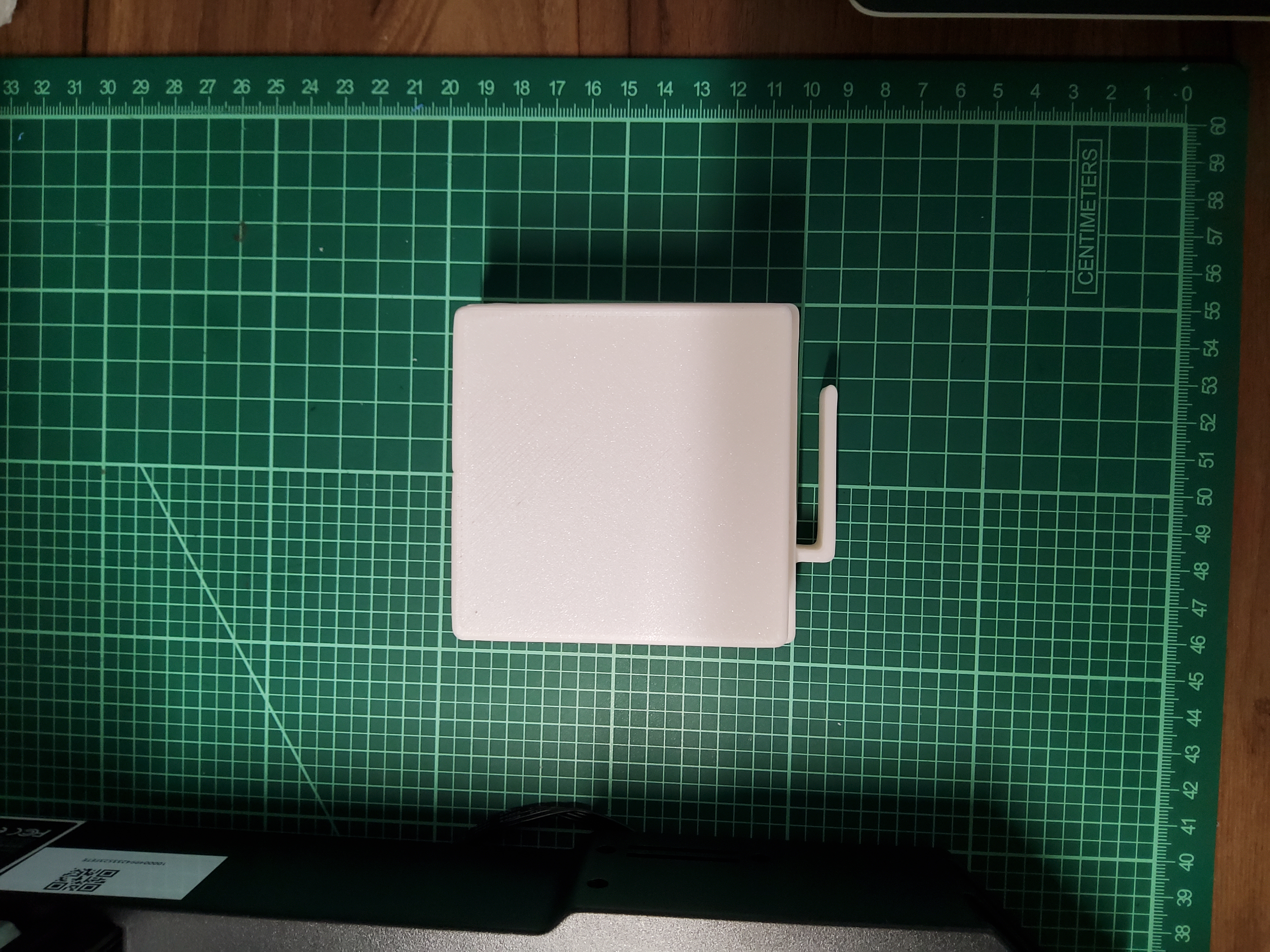 Box Light for webcam — thumbnail 6