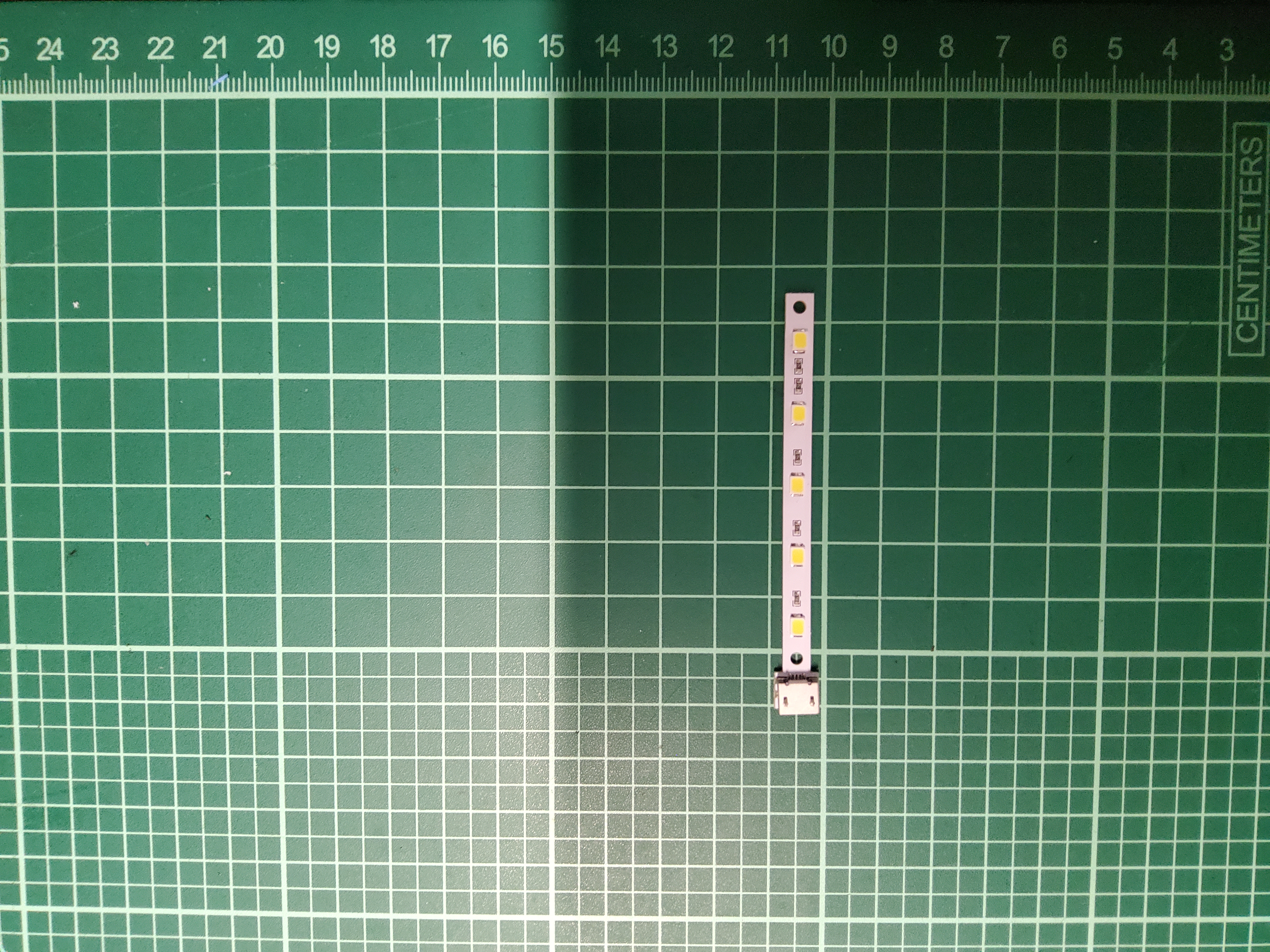Box Light for webcam — thumbnail 4