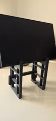 Portable Monitor Stand (Portable Version)