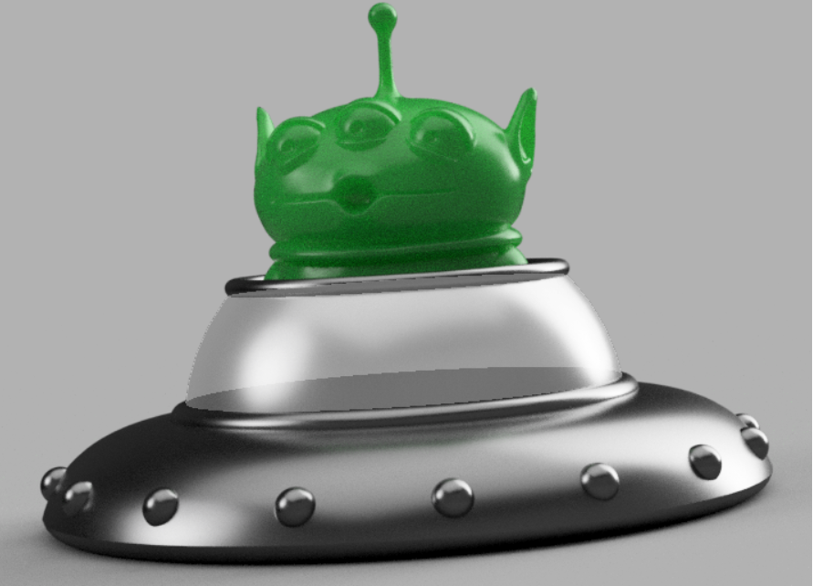 UFO