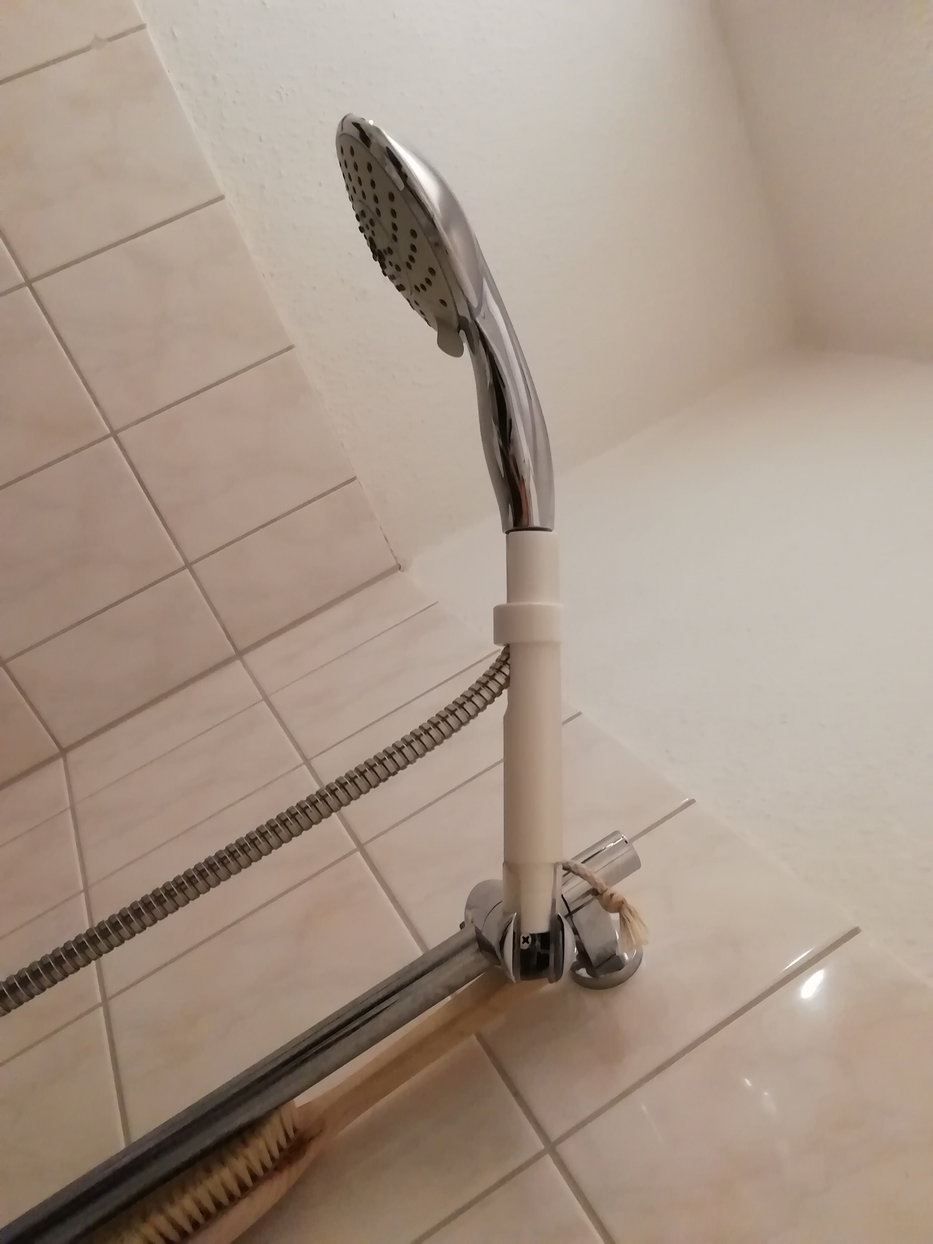 Unbelievable! Eva Langwin'S Shower Habits Revealed - j7qq9zu
