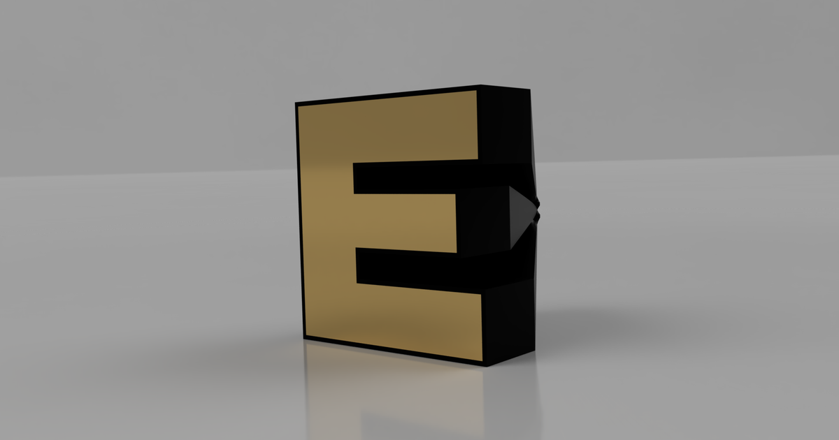 Image Result For E B E A E A E Bc F E A E B E Ab E Bc F E A E A E B E B E C E B B E A E D E A A E Ac E C Be E Be A E Ad Image Result For E B E A E A E Bc F E A E B E Ab E Bc F E A E A E B E B E C E B B E A E D E A A E Ac E C Be E Be A E Ad