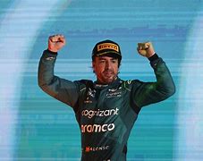 Embossed image by Fernando Alonso