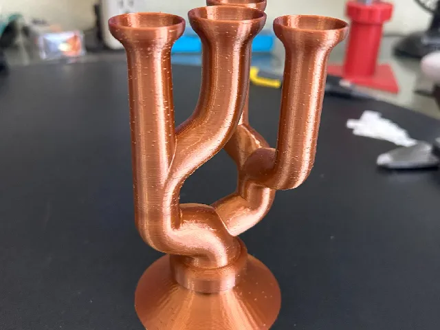 Fun With Tubes