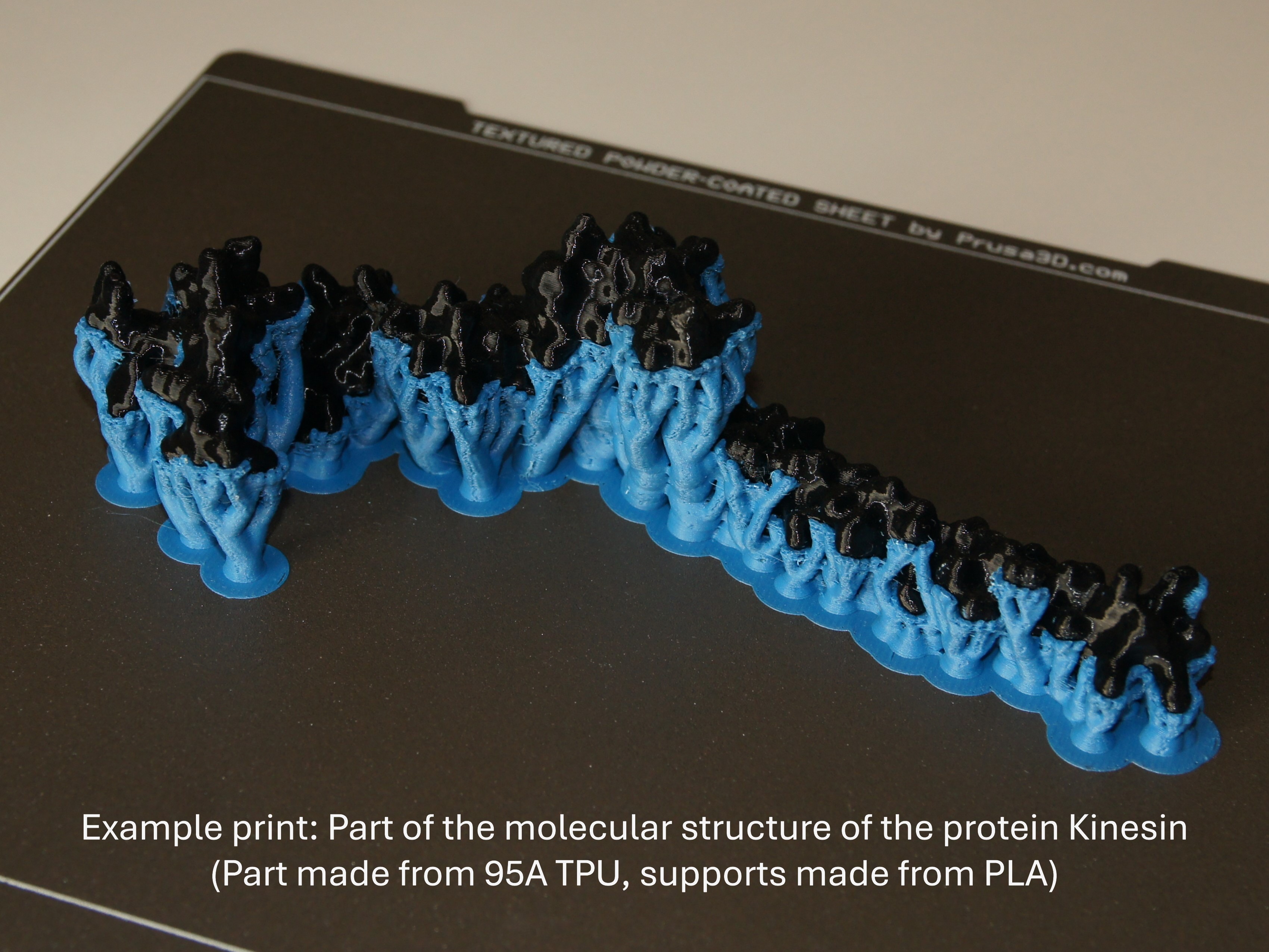 MMU3 printing with TPU/Flexibles - Parts and Settings — thumbnail 4