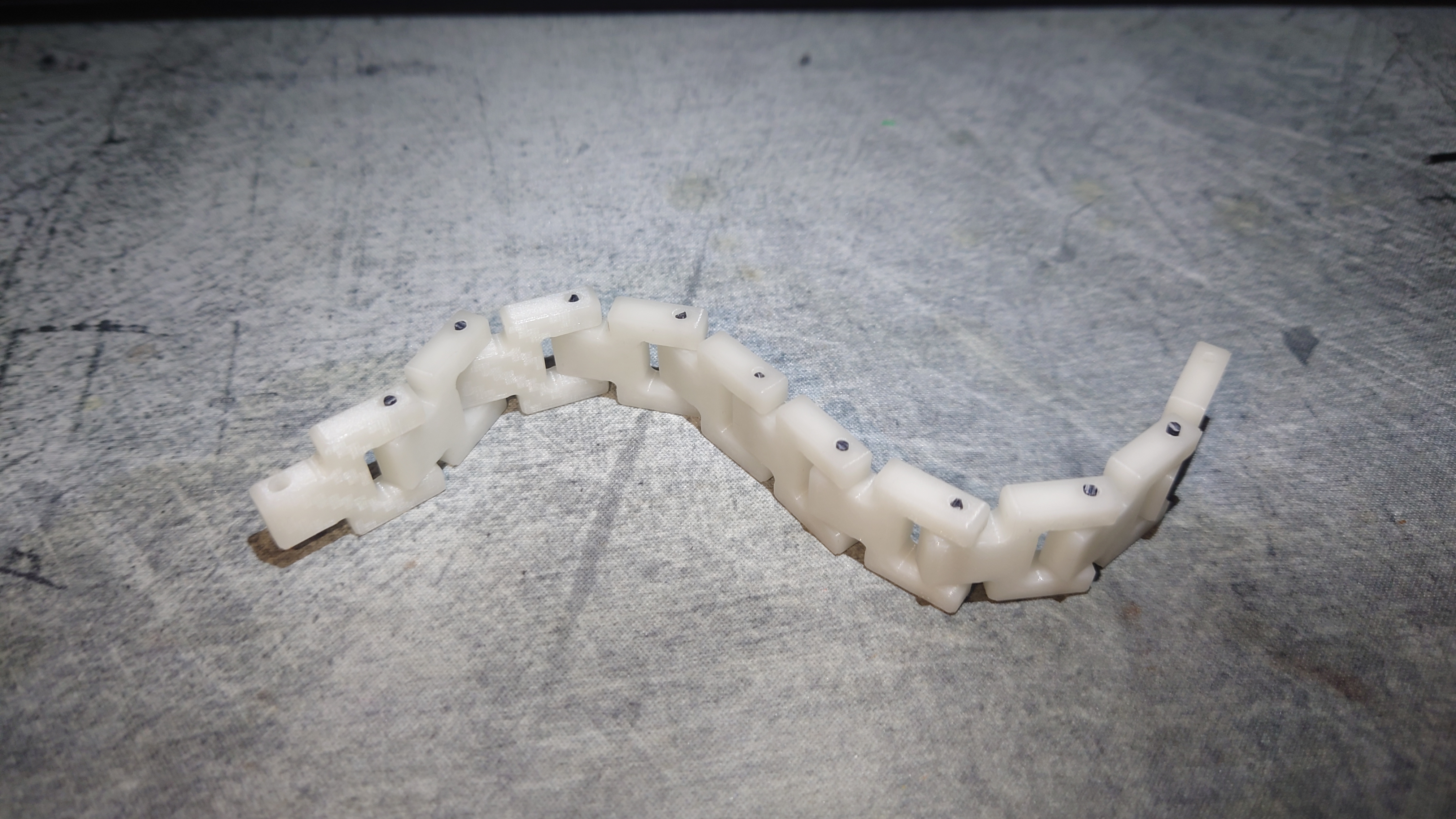 linkable-extrusion-test-by-anoran-download-free-stl-model