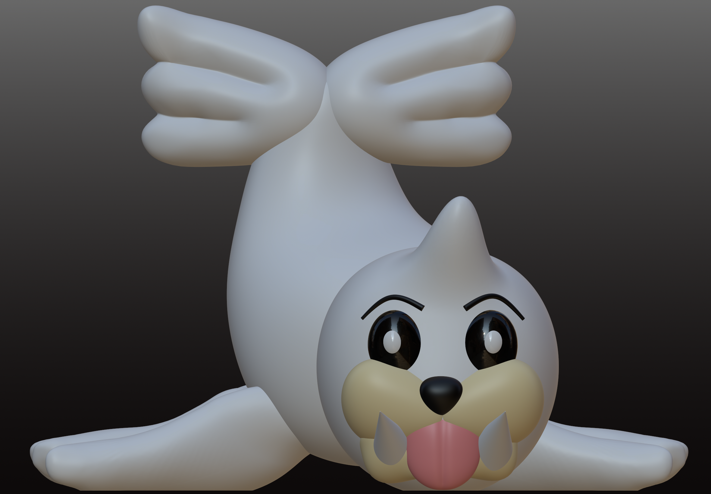 Seel
