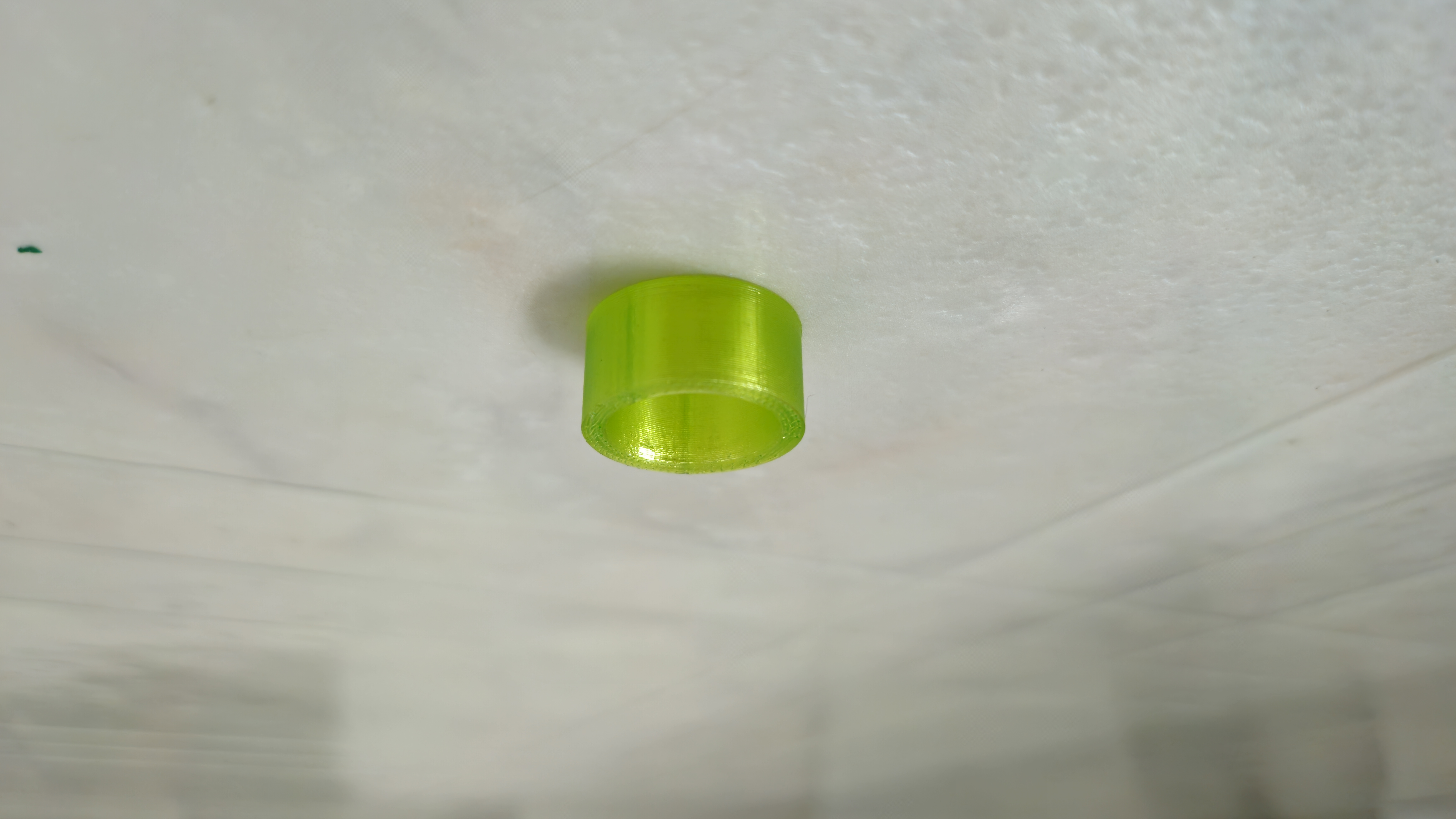 Dart Zone Stryker 2.0 Spring Spacers