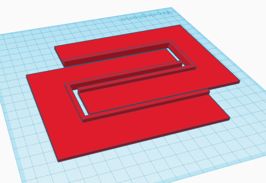 Multi Purpose Object by ChikoritaBoi | Download free STL model ...