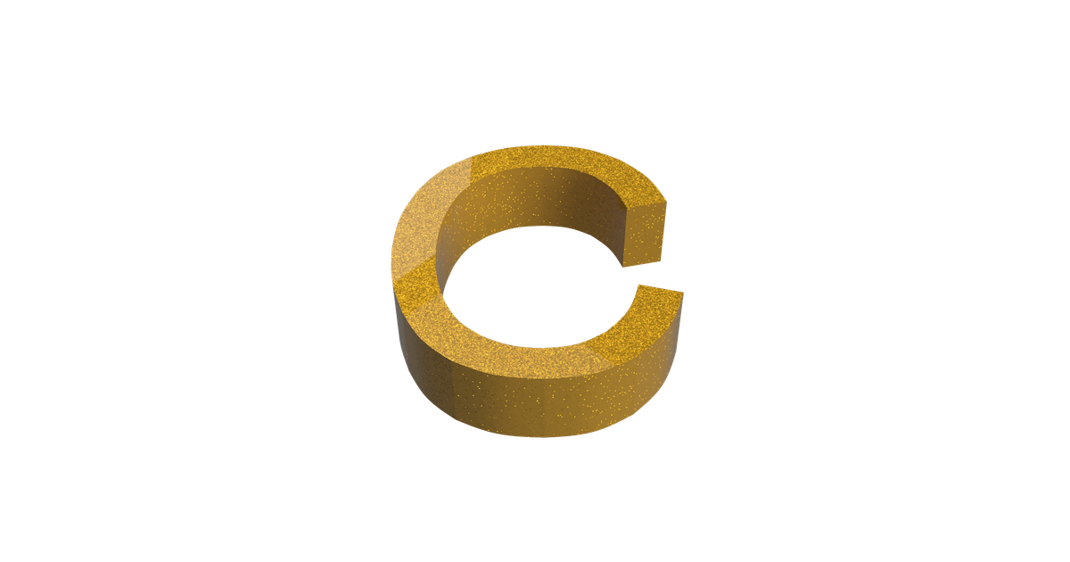 c_2024-aug-25_10-19-29am-000_customizedv
