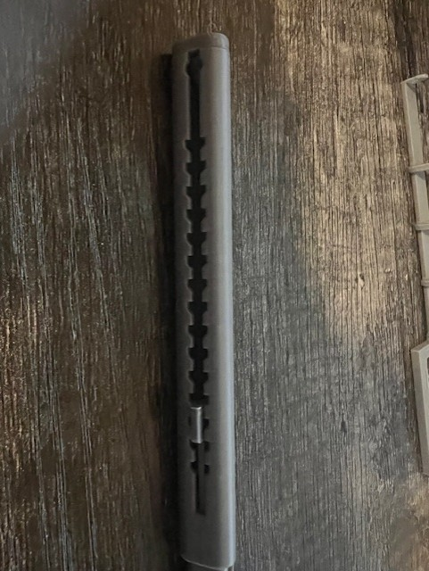 Writing Utencils — miniatura 6