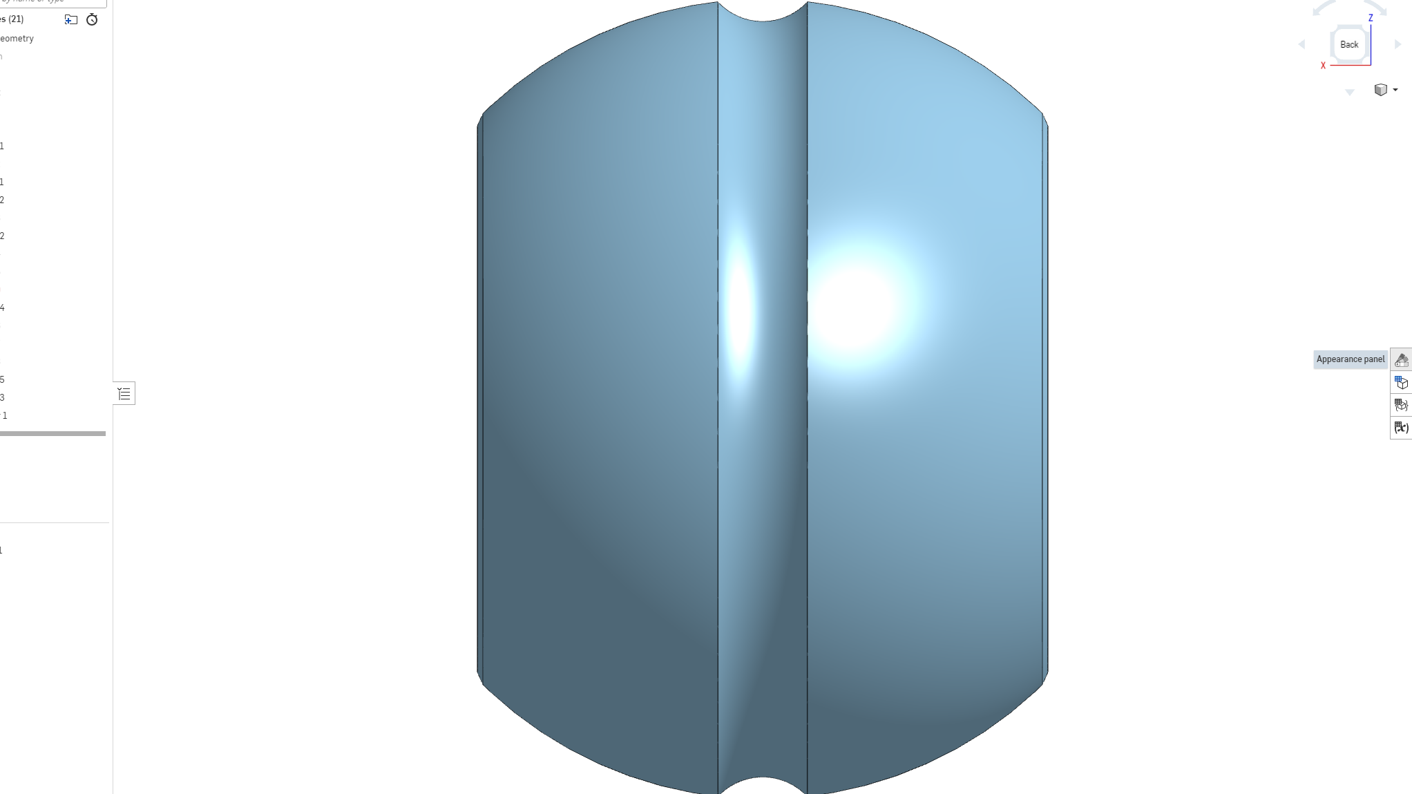 BirdFeeder — thumbnail 4