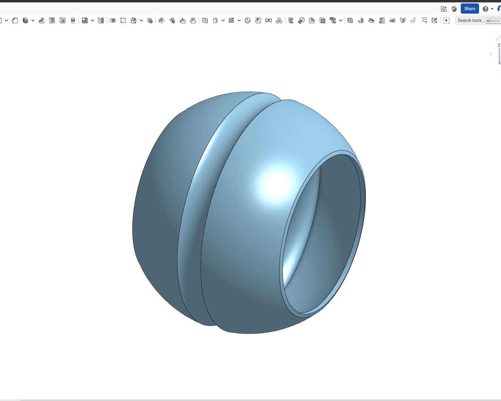 Birdfeeder by ondra vosp l download free stl model printables