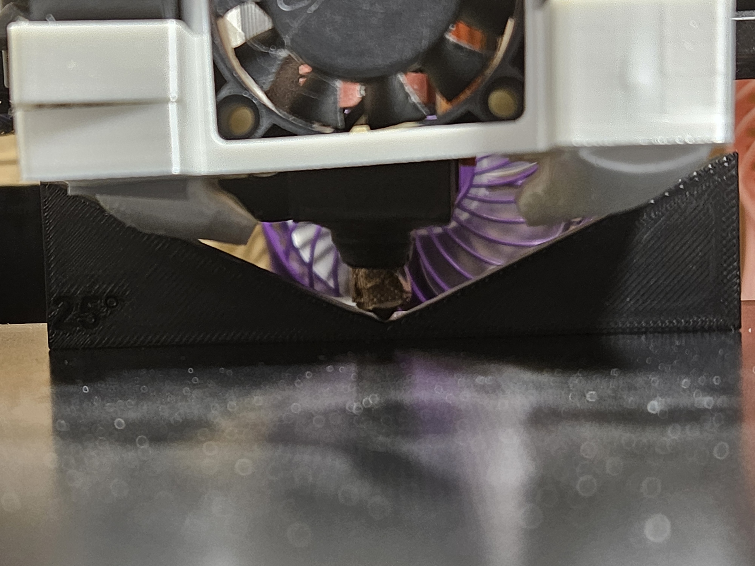NonPlanarAngleMeasure — thumbnail 2