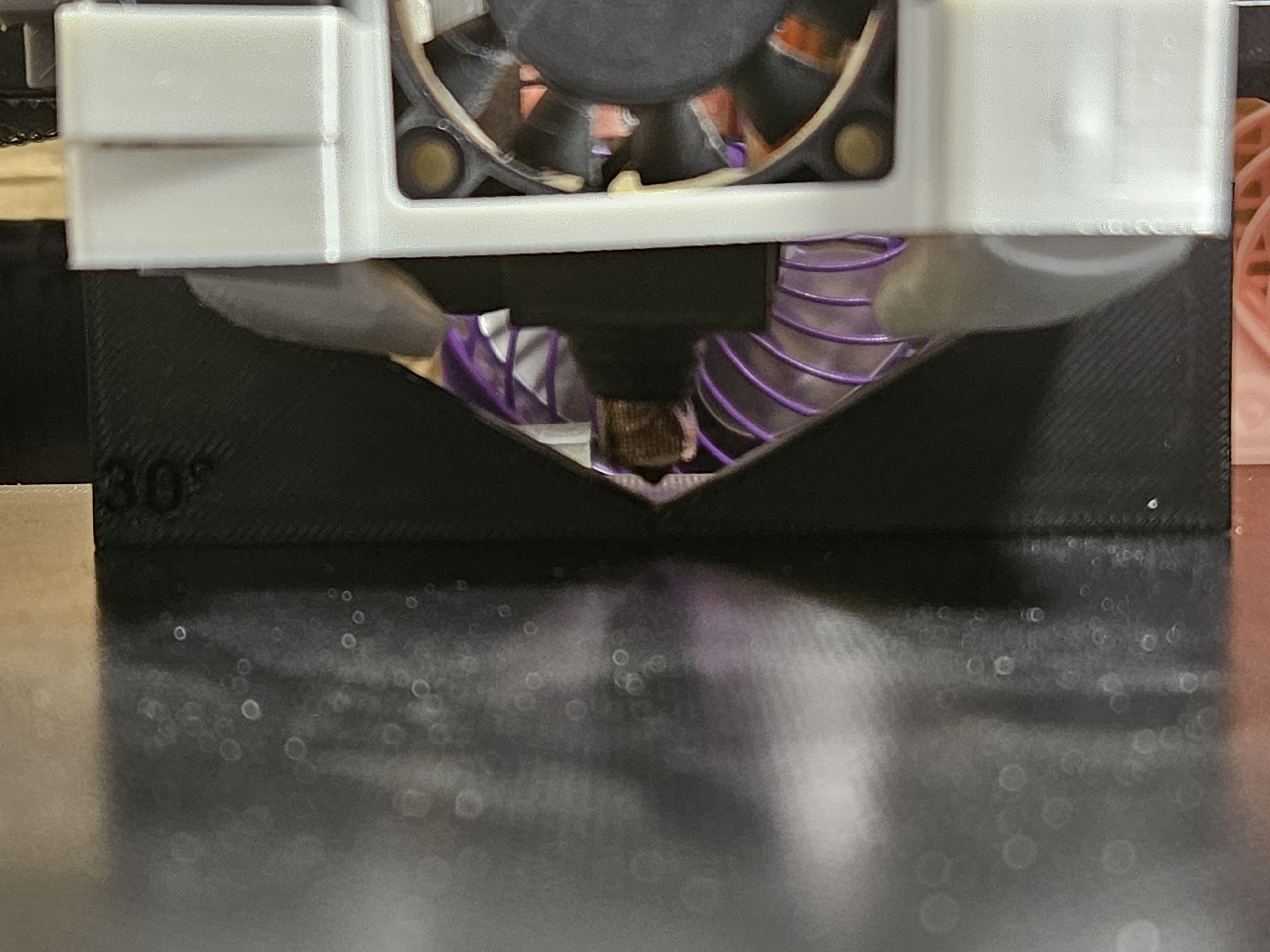 NonPlanarAngleMeasure — thumbnail 3