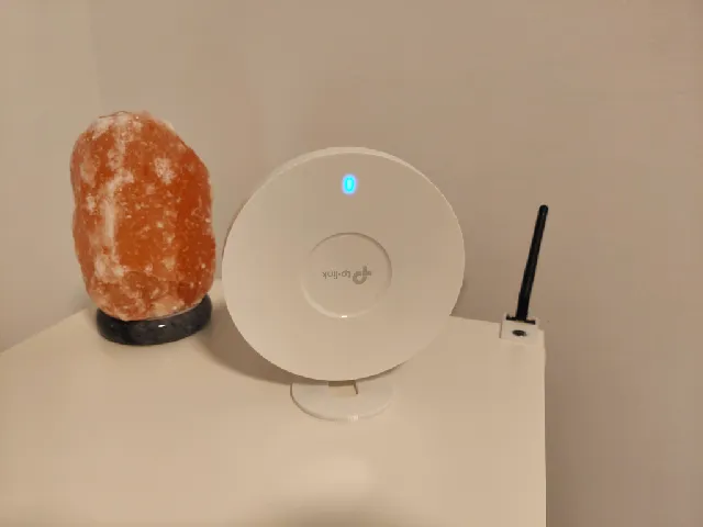 TP-Link AX1800 EAP613 Stand