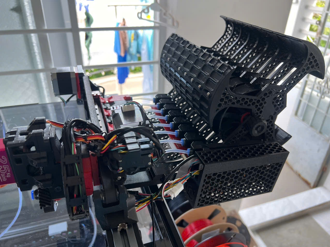 ERCT_Buffer V2 For Tradrack