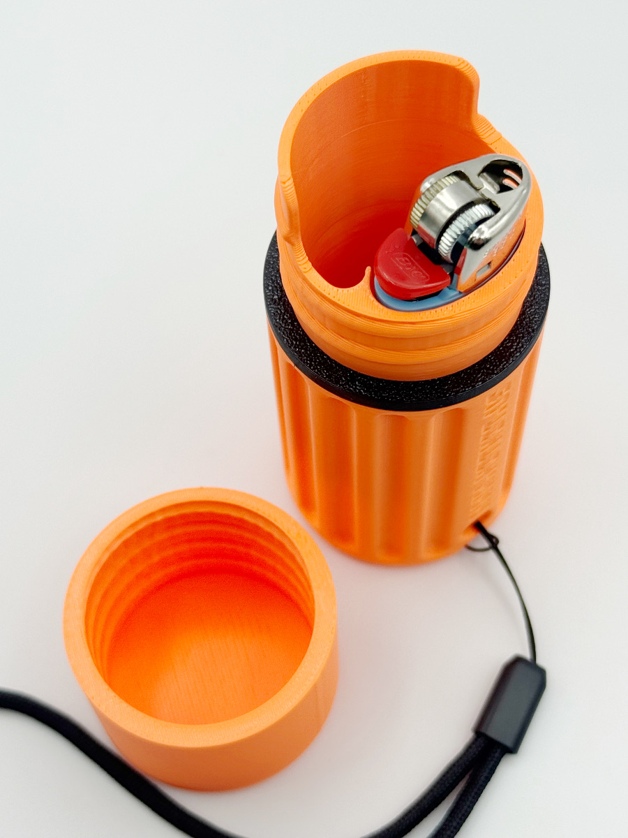 Survival Kit — thumbnail 5