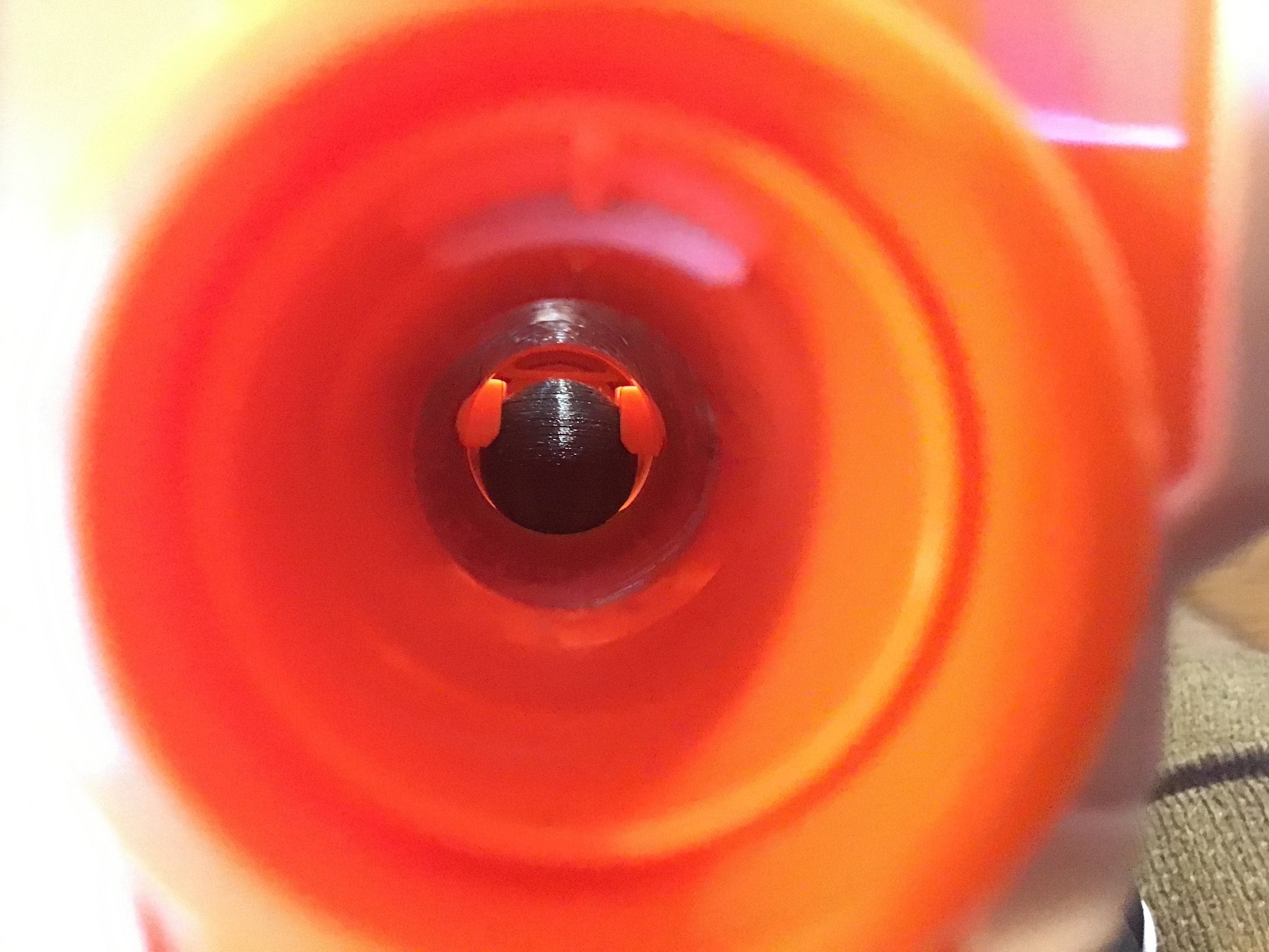 Nerf Rival Bullets — miniatura 3