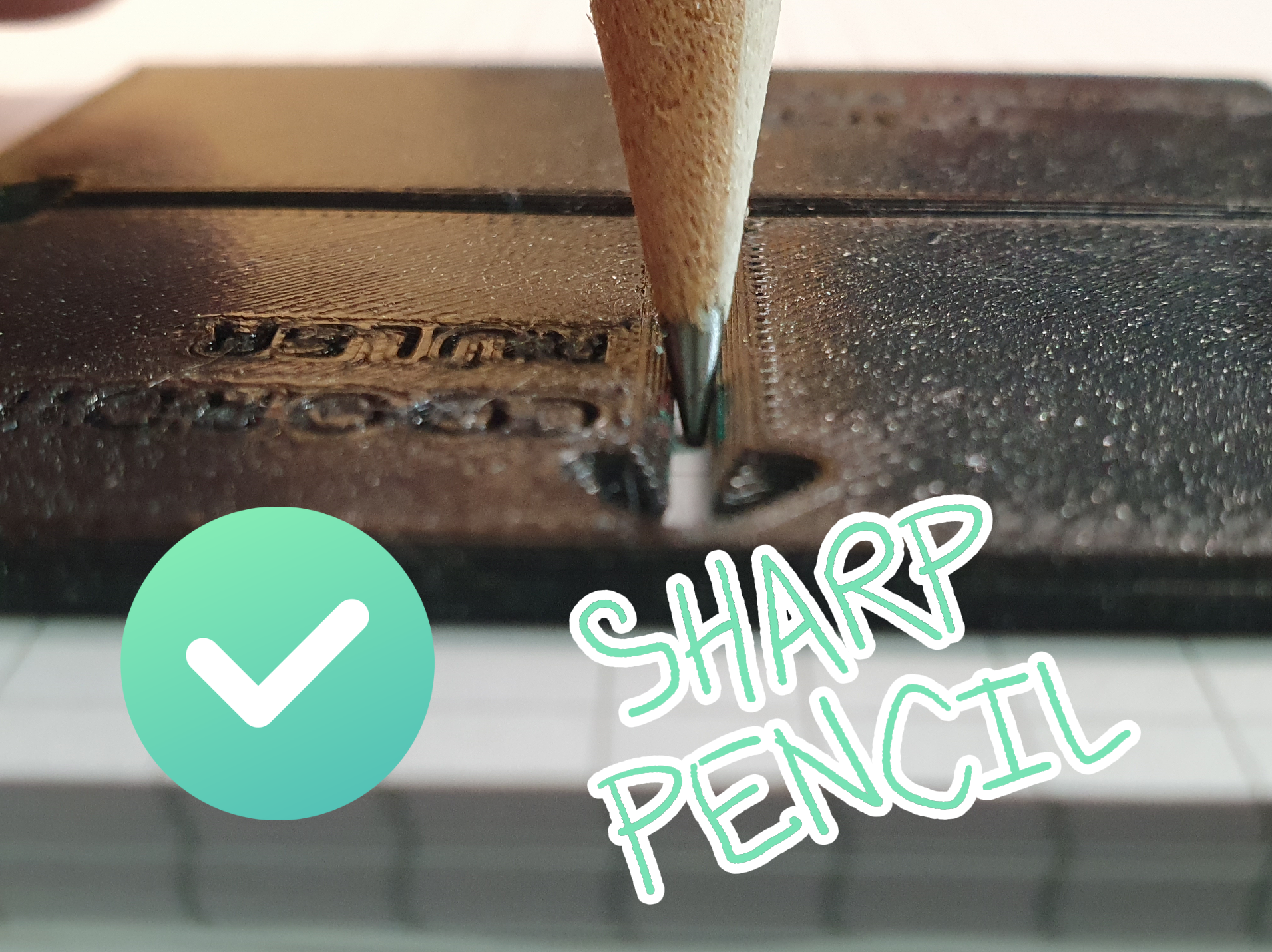 Coordinate Plane Ruler — thumbnail 2