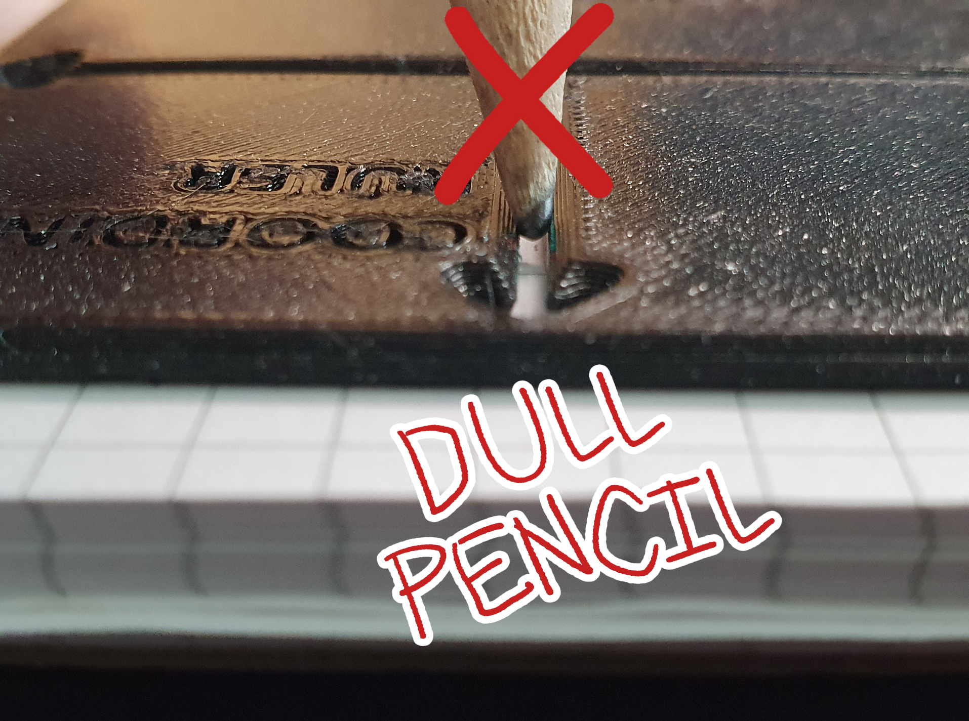 Coordinate Plane Ruler — thumbnail 4