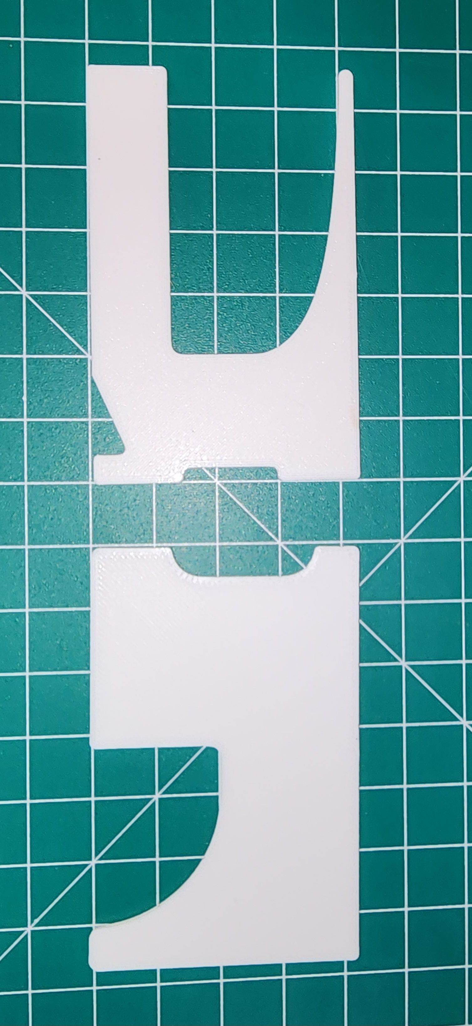 Door Bypass Tools