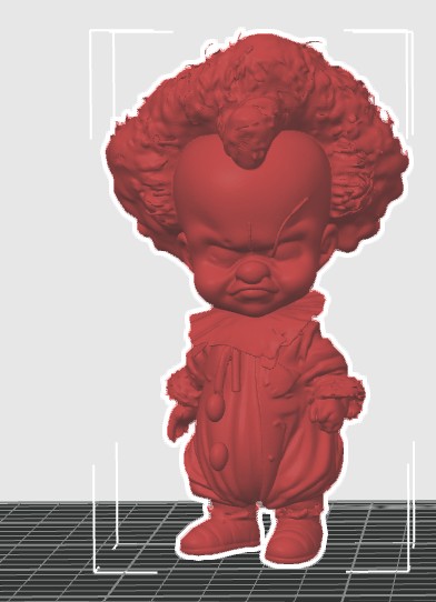 PAYASO — thumbnail 5