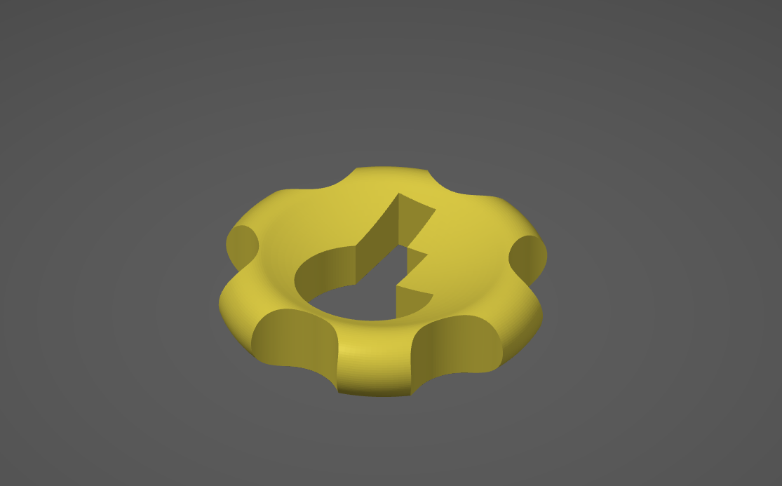 Maker Coin