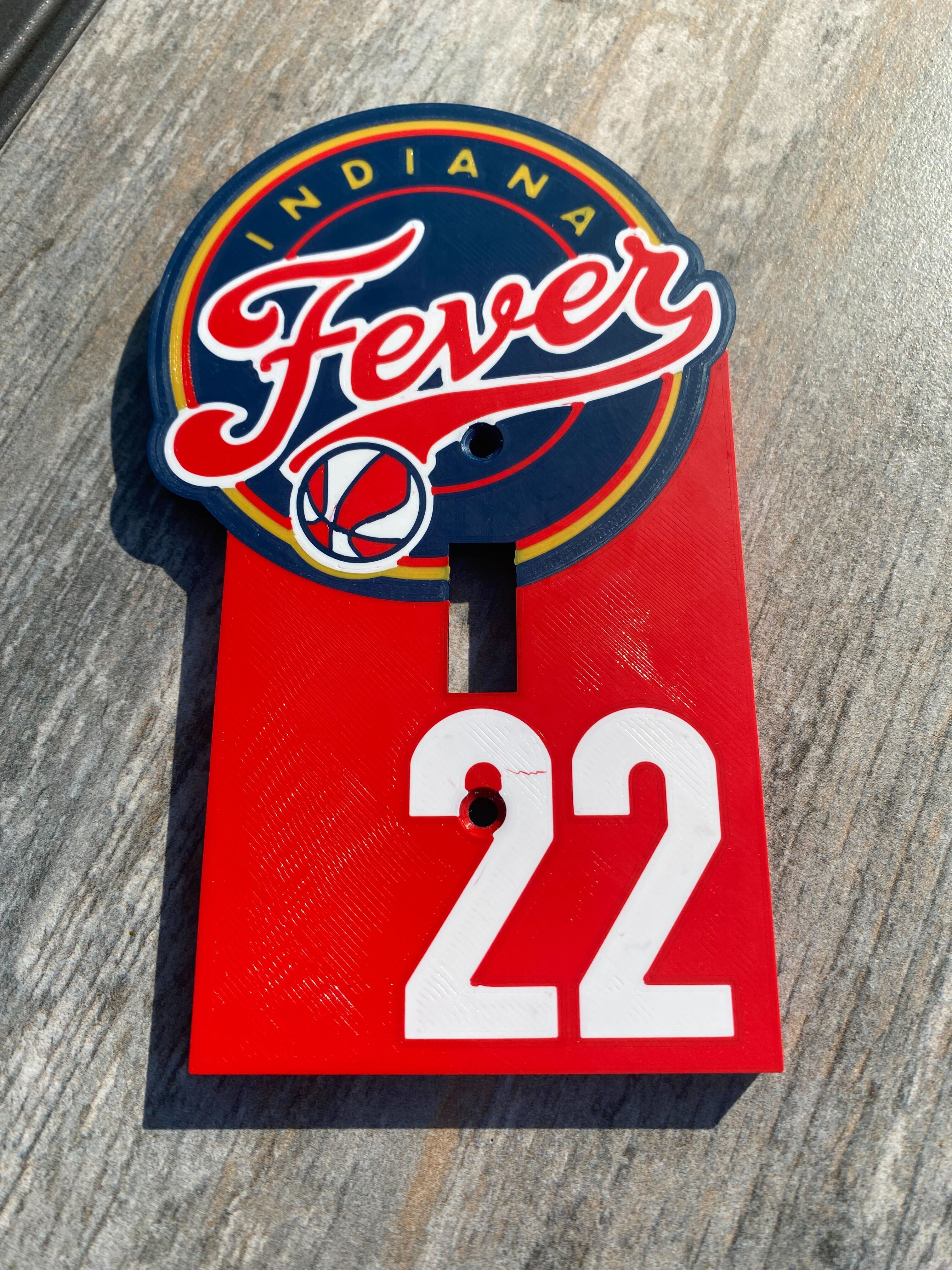 The Indiana Fever Drama: Caitlin Clark'S Response Will Stun You - afcv7v5