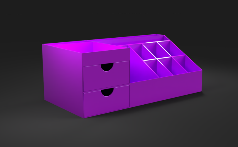 organizer