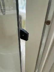 Shower Door Handle
