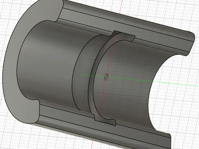 Union for Ikea Rigga clothes racks