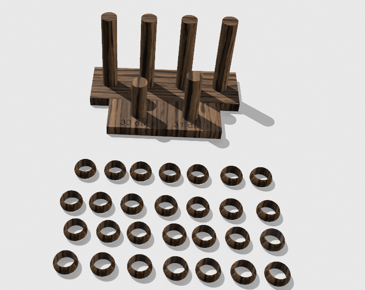 Abacus