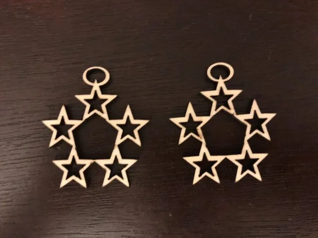 earing