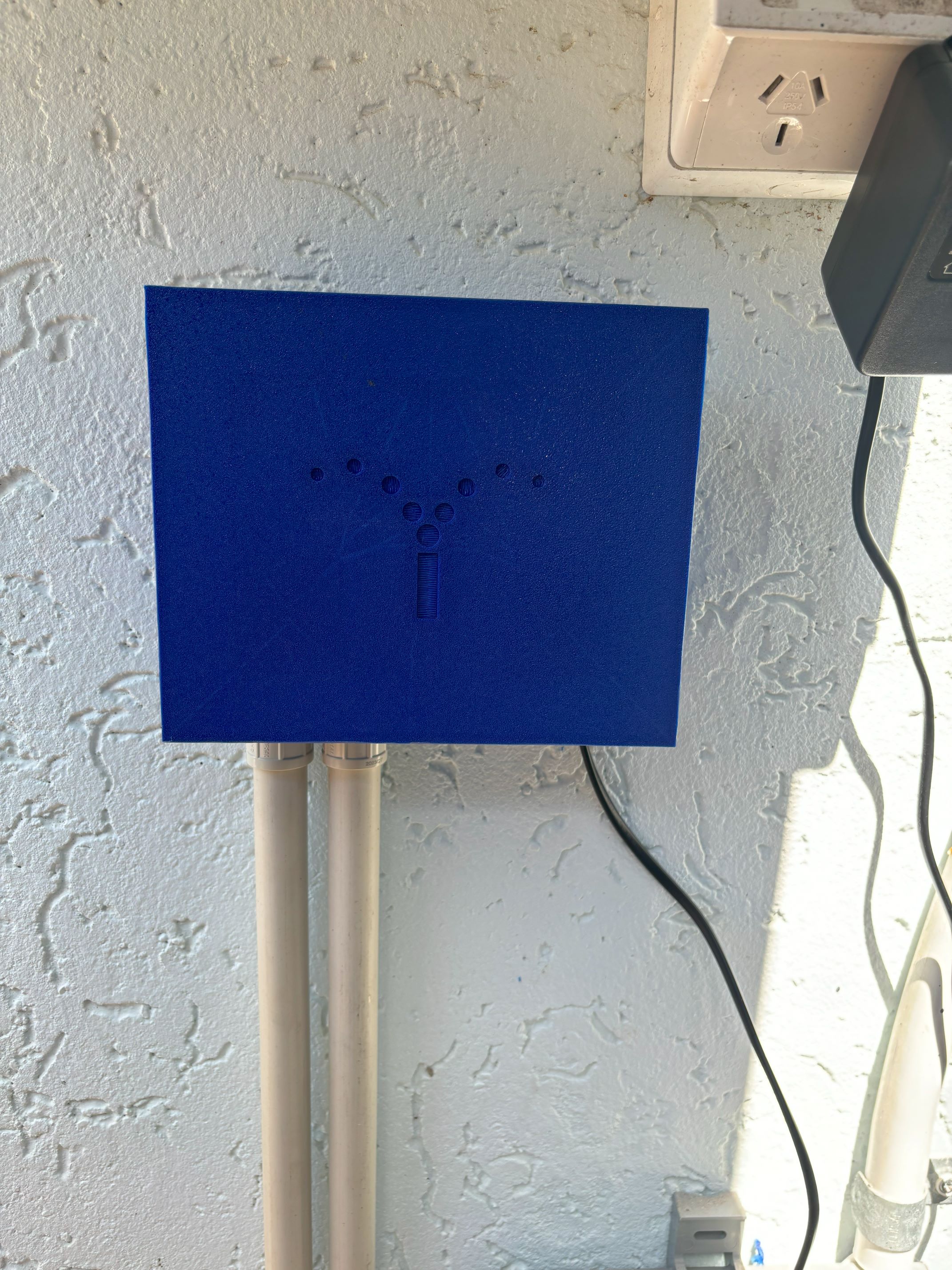 Opensprinkler Box — miniatura 6