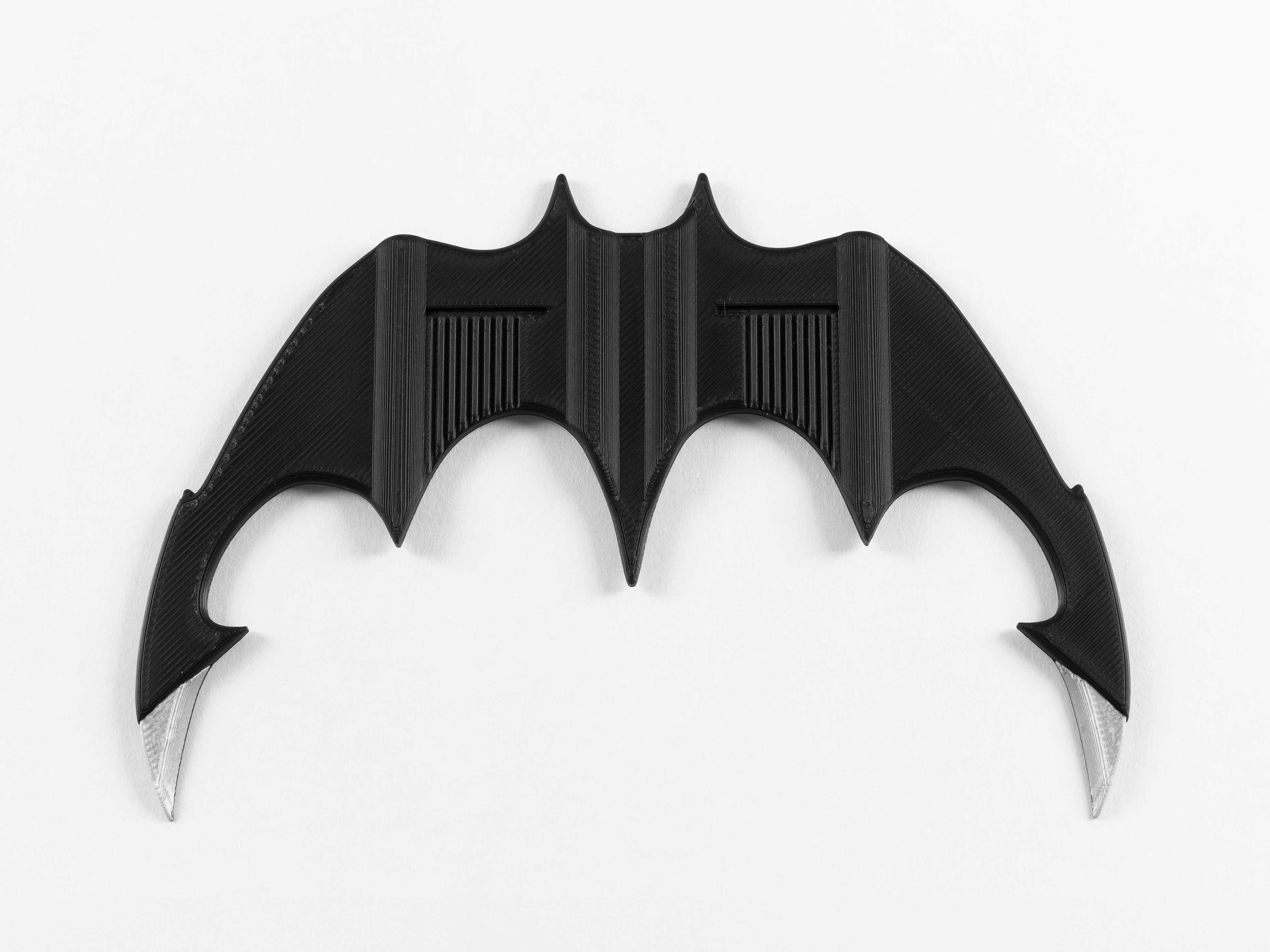 Batarang - 1989