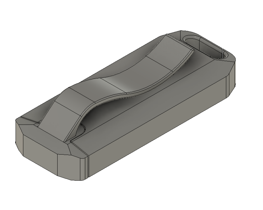 EveryDayCarry Pocket Container — miniatura 3