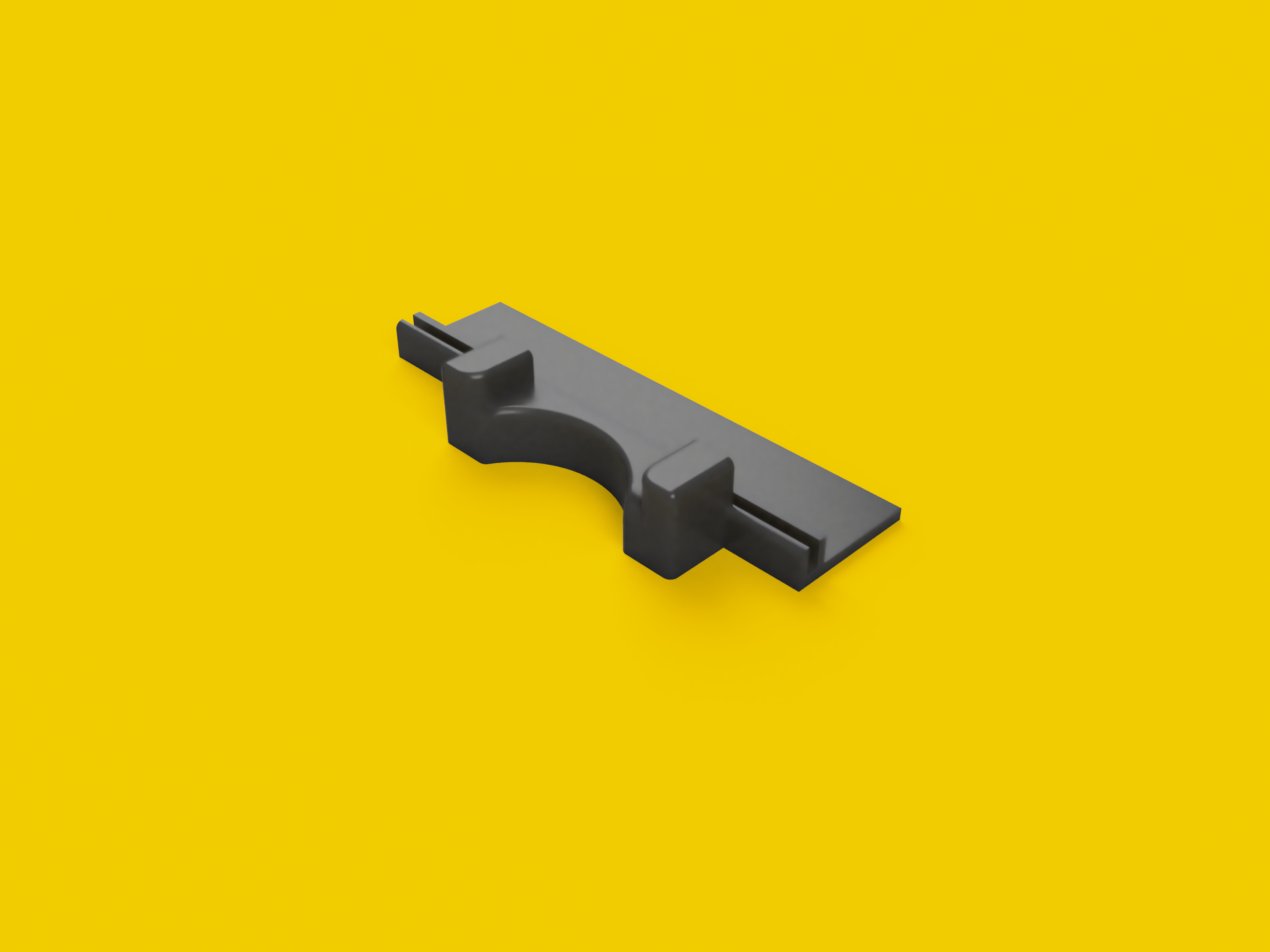 MK3 SD card guide