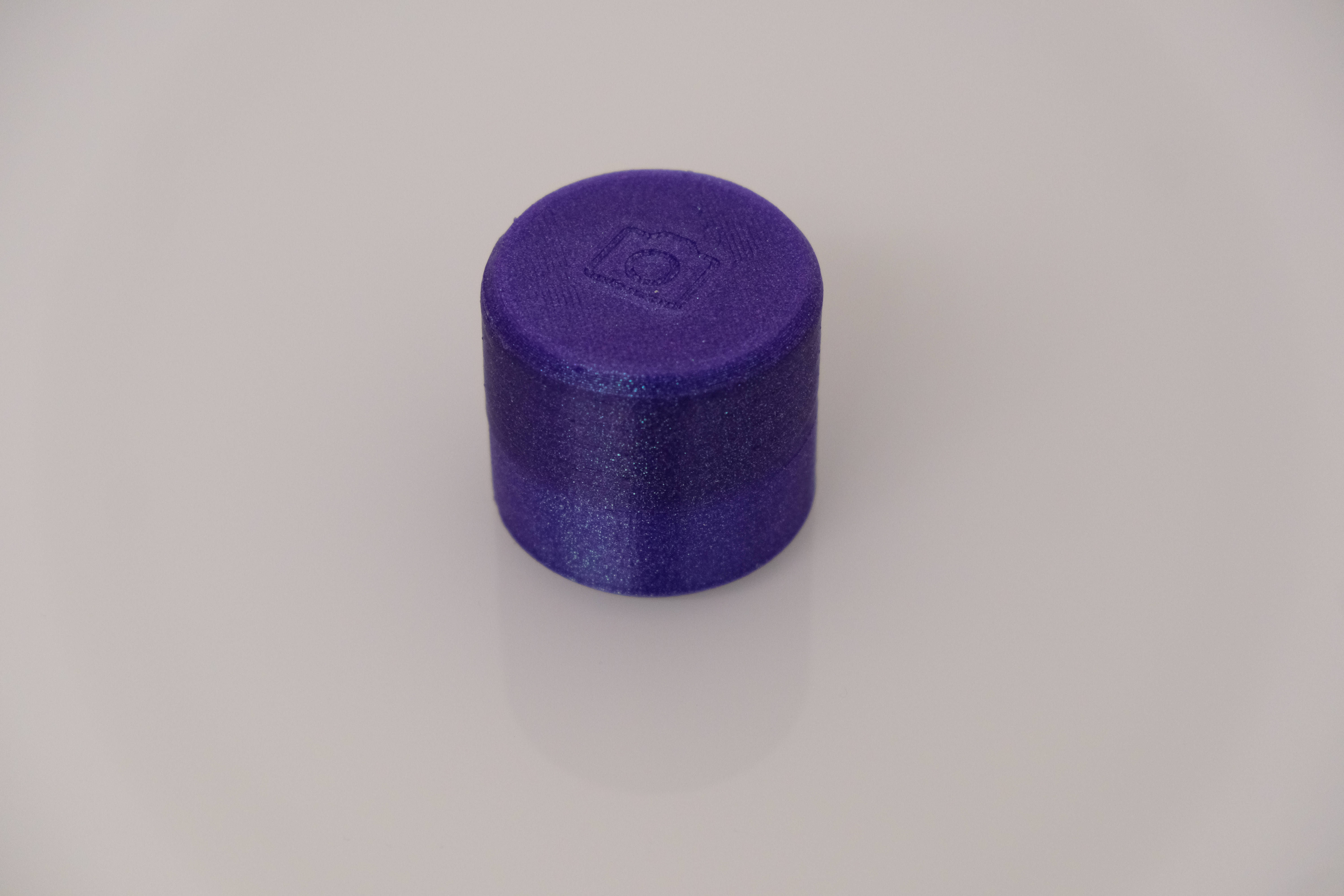Watertight SD Card Screw Case — miniatura 2