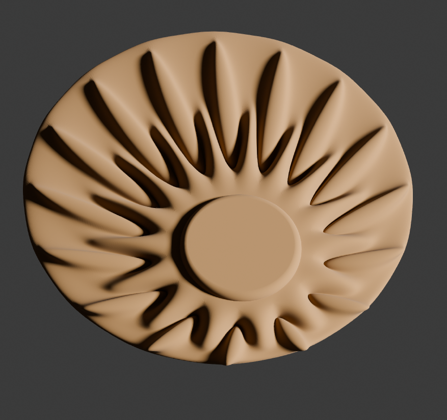 DecoSun
