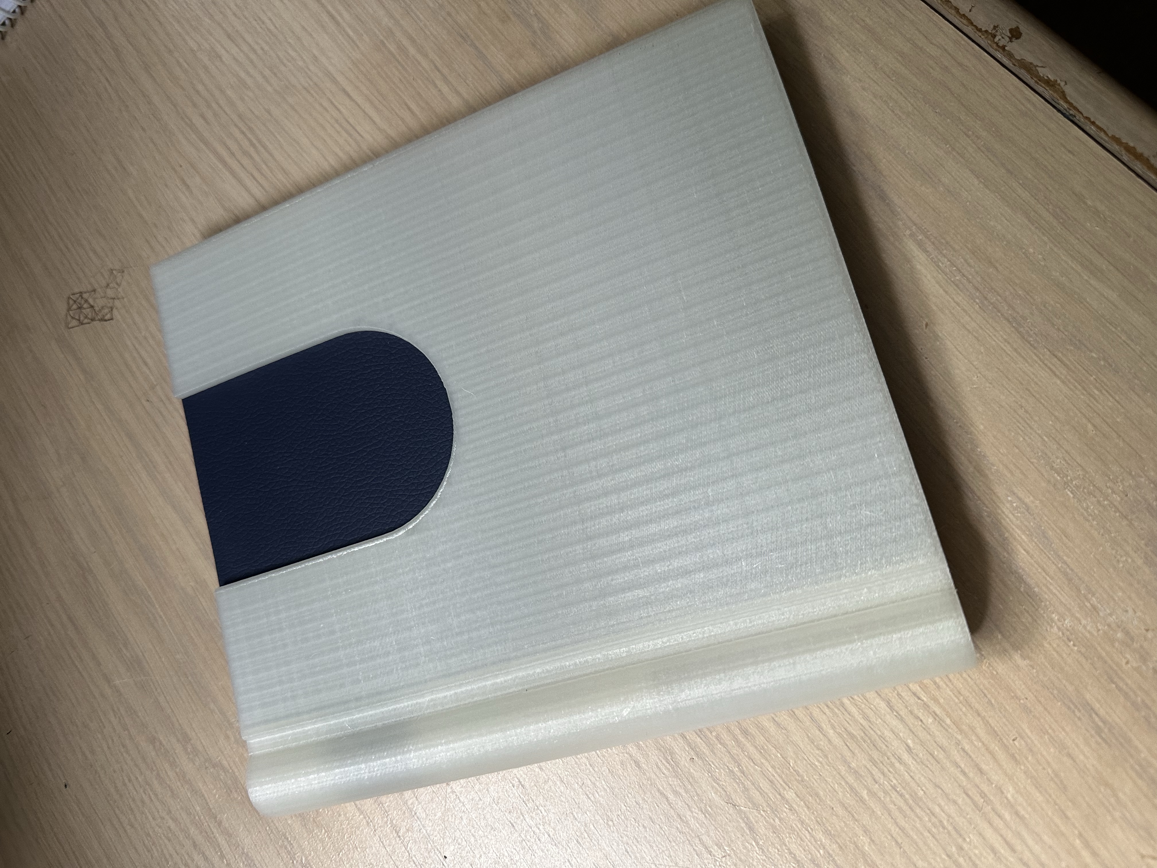 Slipcase for Supernote Nomad