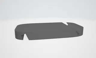 Phone/Tablet stand
