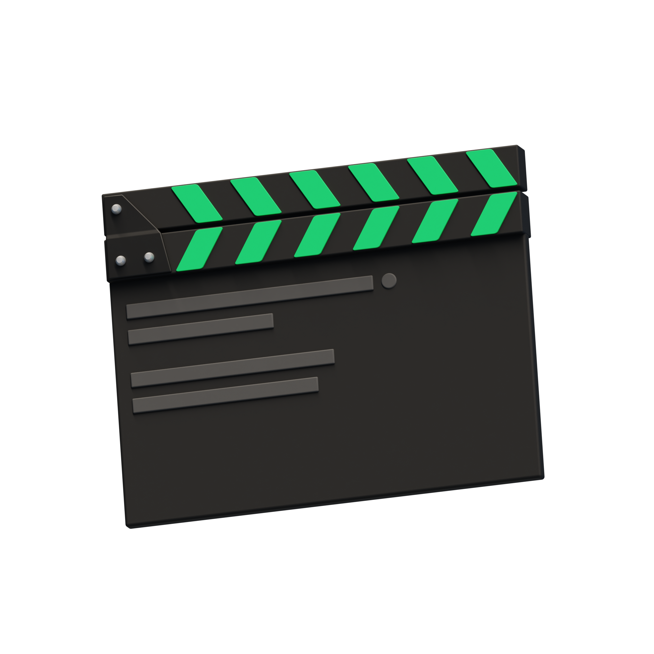Illustrations (1) — thumbnail 6