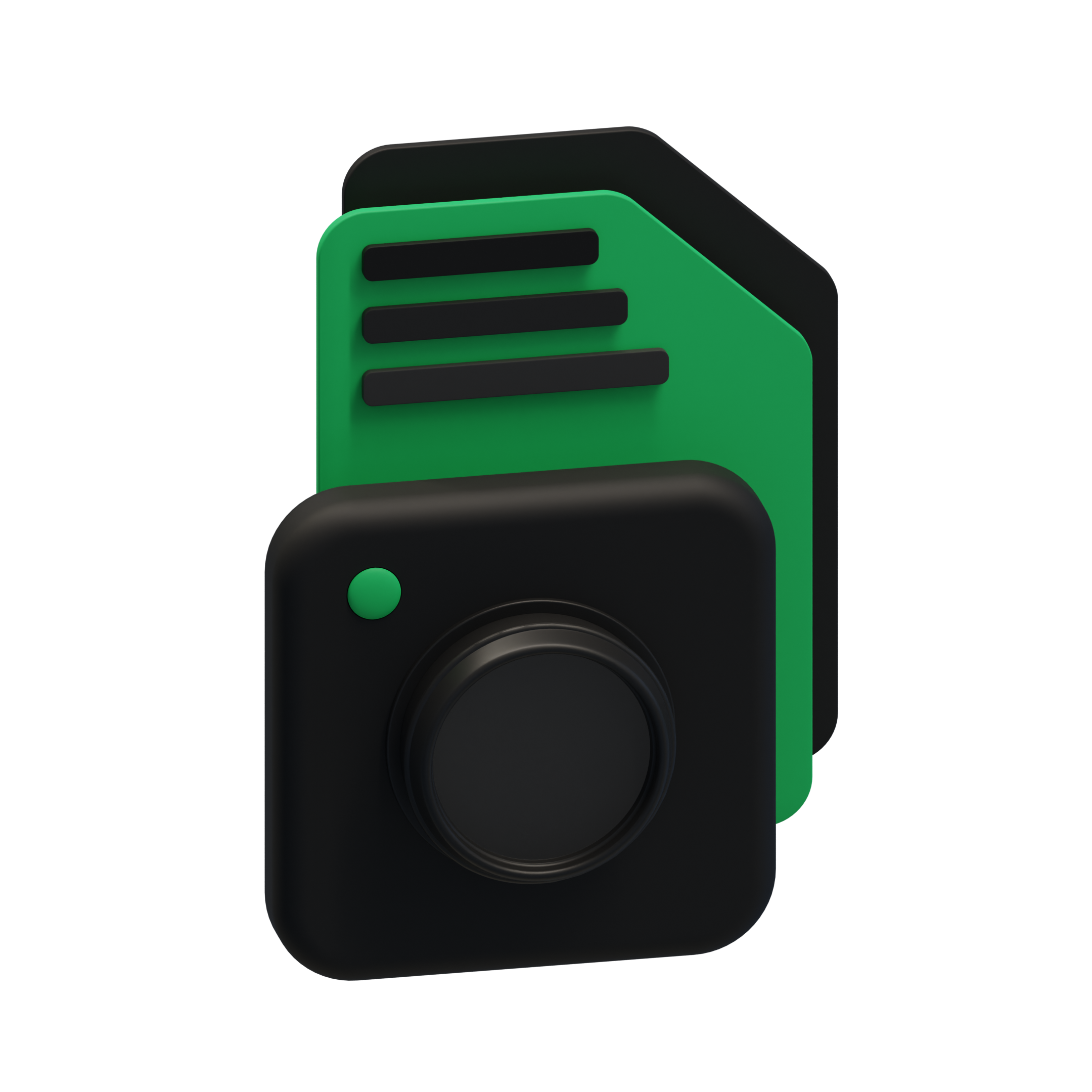 Illustrations (1) — thumbnail 11