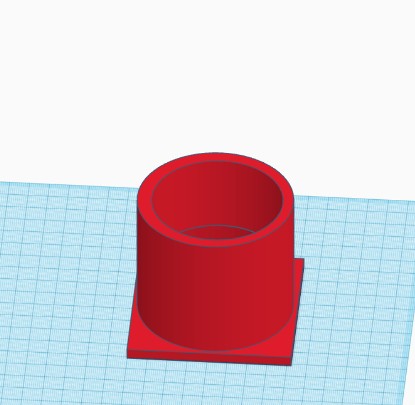 PC Computer Fan Adapter