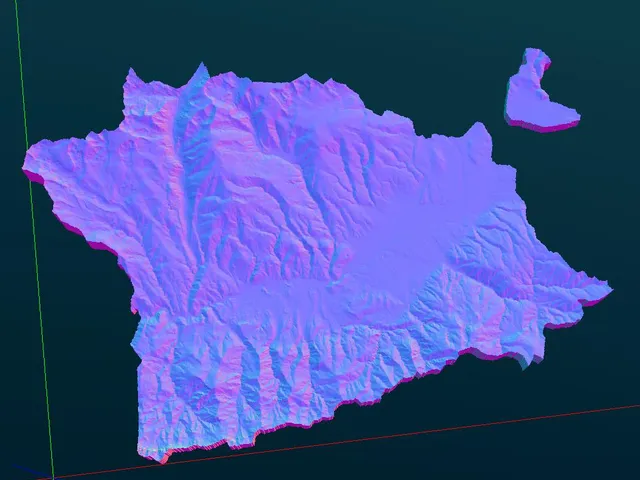 CERDANYA