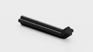 Rummikub Replacement Leg