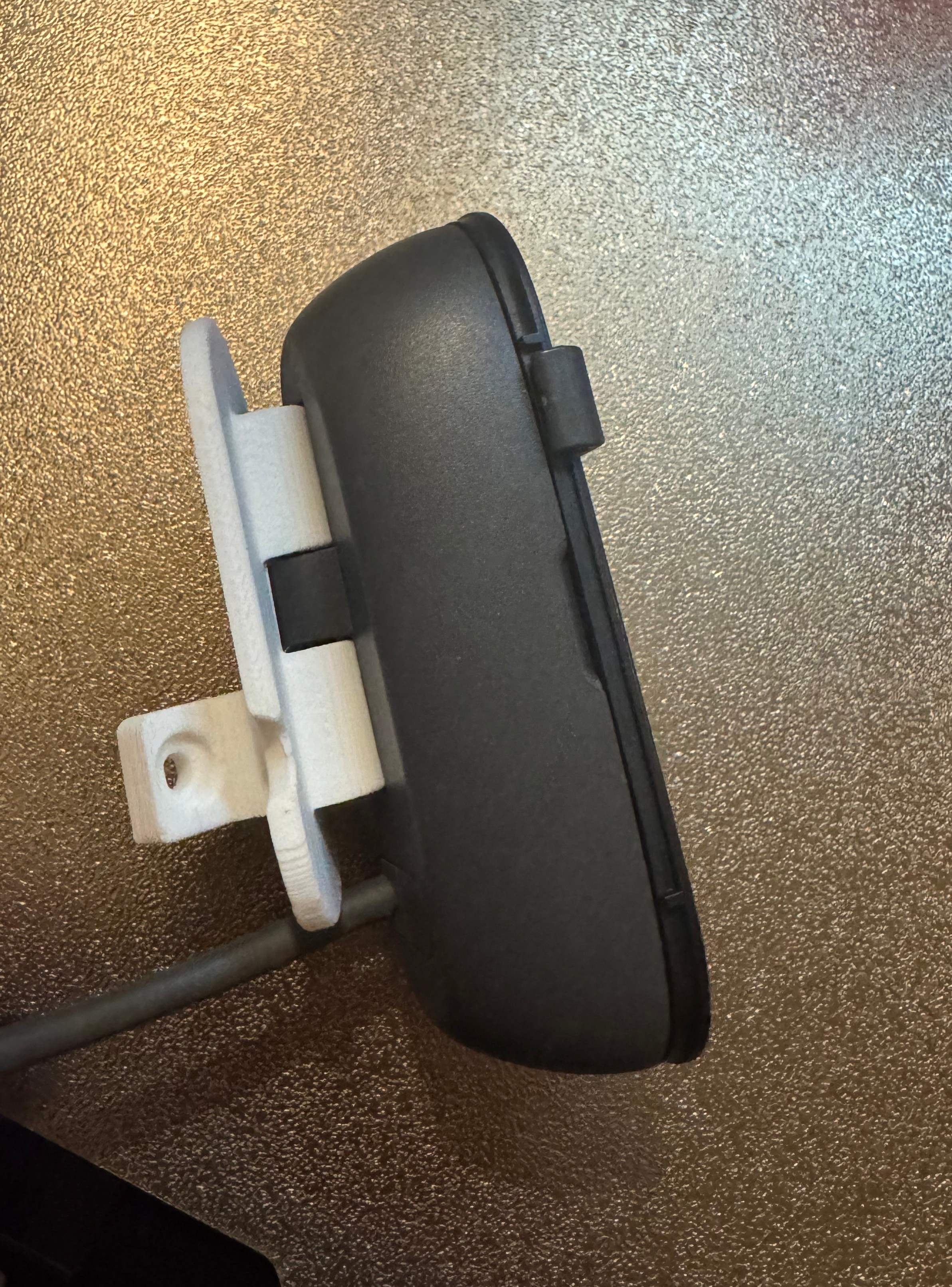 Logitech Brio 101 Mount — miniatura 3