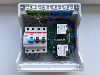 Image preview